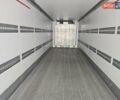 Шмітц Каргобулл Cargobull, об'ємом двигуна 0 л та пробігом 0 тис. км за 29000 $, фото 20 на Automoto.ua