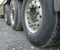 Шмитц Каргобулл Cargobull 2015 в Каменское - Днепродзержинск на Automoto.ua Шмитц Каргобулл Cargobull, объемом двигателя 0 л и пробегом 500 тыс. км за 28000 $, фото 5 на Automoto.ua