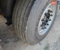 Шмітц Каргобулл Cargobull, об'ємом двигуна 0 л та пробігом 0 тис. км за 29000 $, фото 45 на Automoto.ua