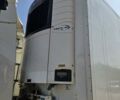 Шмітц Каргобулл Cargobull, об'ємом двигуна 0 л та пробігом 0 тис. км за 29000 $, фото 12 на Automoto.ua