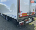 Шмитц Каргобулл Cargobull, объемом двигателя 0 л и пробегом 100 тыс. км за 35500 $, фото 22 на Automoto.ua