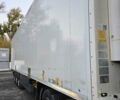 Шмитц Каргобулл Cargobull 2015 в Каменское - Днепродзержинск на Automoto.ua Шмитц Каргобулл Cargobull, объемом двигателя 0 л и пробегом 500 тыс. км за 28000 $, фото 2 на Automoto.ua