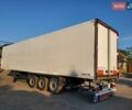 Шмітц Каргобулл Cargobull, об'ємом двигуна 0 л та пробігом 0 тис. км за 29000 $, фото 6 на Automoto.ua