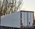 Шмитц Каргобулл Cargobull 2015 в Каменское - Днепродзержинск на Automoto.ua Шмитц Каргобулл Cargobull, объемом двигателя 0 л и пробегом 650 тыс. км за 27900 $, фото 6 на Automoto.ua
