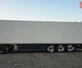 Шмитц Каргобулл Cargobull 2015 в Каменское - Днепродзержинск на Automoto.ua Шмитц Каргобулл Cargobull, объемом двигателя 0 л и пробегом 650 тыс. км за 27900 $, фото 3 на Automoto.ua
