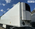 Шмитц Каргобулл Cargobull, объемом двигателя 0 л и пробегом 100 тыс. км за 35500 $, фото 1 на Automoto.ua
