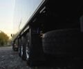 Шмитц Каргобулл Cargobull 2015 в Каменское - Днепродзержинск на Automoto.ua Шмитц Каргобулл Cargobull, объемом двигателя 0 л и пробегом 500 тыс. км за 28000 $, фото 3 на Automoto.ua