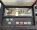 Шмітц Каргобулл Cargobull, об'ємом двигуна 0 л та пробігом 0 тис. км за 29000 $, фото 14 на Automoto.ua