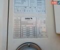 Шмітц Каргобулл Cargobull, об'ємом двигуна 0 л та пробігом 0 тис. км за 29000 $, фото 26 на Automoto.ua
