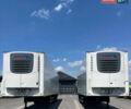 Шмитц Каргобулл Cargobull, объемом двигателя 0 л и пробегом 50 тыс. км за 30119 $, фото 7 на Automoto.ua