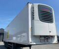 Шмитц Каргобулл Cargobull, объемом двигателя 0 л и пробегом 100 тыс. км за 28807 $, фото 2 на Automoto.ua