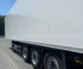 Шмитц Каргобулл Cargobull, объемом двигателя 0 л и пробегом 100 тыс. км за 31271 $, фото 4 на Automoto.ua