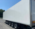 Шмитц Каргобулл Cargobull, объемом двигателя 0 л и пробегом 100 тыс. км за 31271 $, фото 5 на Automoto.ua