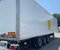 Шмитц Каргобулл Cargobull, объемом двигателя 0 л и пробегом 100 тыс. км за 31271 $, фото 7 на Automoto.ua