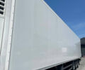 Шмитц Каргобулл Cargobull, объемом двигателя 0 л и пробегом 100 тыс. км за 31271 $, фото 3 на Automoto.ua