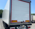 Шмитц Каргобулл Cargobull, объемом двигателя 0 л и пробегом 100 тыс. км за 31271 $, фото 9 на Automoto.ua