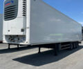 Шмитц Каргобулл Cargobull, объемом двигателя 0 л и пробегом 50 тыс. км за 30119 $, фото 13 на Automoto.ua