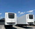 Шмитц Каргобулл Cargobull, объемом двигателя 0 л и пробегом 50 тыс. км за 30119 $, фото 3 на Automoto.ua