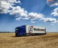 Шмітц Каргобулл Cargobull, об'ємом двигуна 0 л та пробігом 100 тис. км за 29900 $, фото 3 на Automoto.ua