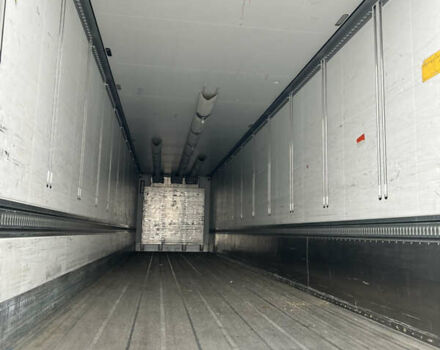 Шмітц Каргобулл Cargobull, об'ємом двигуна 0 л та пробігом 350 тис. км за 31470 $, фото 22 на Automoto.ua