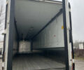 Шмітц Каргобулл Cargobull, об'ємом двигуна 0 л та пробігом 350 тис. км за 31470 $, фото 21 на Automoto.ua