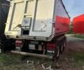 Шмітц Каргобулл Cargobull, об'ємом двигуна 0 л та пробігом 250 тис. км за 20500 $, фото 3 на Automoto.ua