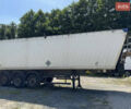 Шмитц Каргобулл Cargobull, объемом двигателя 0 л и пробегом 0 тыс. км за 17000 $, фото 2 на Automoto.ua