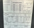Шмитц Каргобулл Cargobull, объемом двигателя 0 л и пробегом 0 тыс. км за 15200 $, фото 10 на Automoto.ua