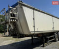 Шмитц Каргобулл Cargobull, объемом двигателя 0 л и пробегом 0 тыс. км за 17000 $, фото 1 на Automoto.ua