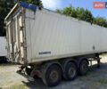 Шмитц Каргобулл Cargobull, объемом двигателя 0 л и пробегом 0 тыс. км за 17000 $, фото 3 на Automoto.ua