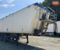 Шмитц Каргобулл Cargobull, объемом двигателя 0 л и пробегом 0 тыс. км за 17000 $, фото 1 на Automoto.ua