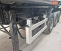 Шмитц Каргобулл Cargobull, объемом двигателя 0 л и пробегом 77 тыс. км за 22300 $, фото 8 на Automoto.ua