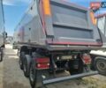 Шмитц Каргобулл Cargobull, объемом двигателя 0 л и пробегом 77 тыс. км за 22300 $, фото 4 на Automoto.ua