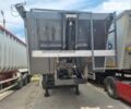 Шмитц Каргобулл Cargobull, объемом двигателя 0 л и пробегом 77 тыс. км за 22300 $, фото 1 на Automoto.ua
