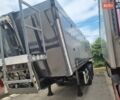 Шмитц Каргобулл Cargobull, объемом двигателя 0 л и пробегом 77 тыс. км за 22300 $, фото 2 на Automoto.ua