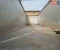 Шмитц Каргобулл Cargobull, объемом двигателя 0 л и пробегом 580 тыс. км за 27900 $, фото 8 на Automoto.ua