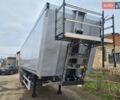 Шмитц Каргобулл Cargobull, объемом двигателя 0 л и пробегом 580 тыс. км за 27900 $, фото 7 на Automoto.ua