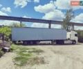 Шмитц Каргобулл Cargobull, объемом двигателя 0 л и пробегом 0 тыс. км за 18000 $, фото 1 на Automoto.ua