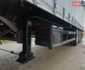 Шмітц Каргобулл Cargobull, об'ємом двигуна 0 л та пробігом 0 тис. км за 9000 $, фото 1 на Automoto.ua