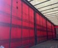 Шмітц Каргобулл Cargobull, об'ємом двигуна 0 л та пробігом 0 тис. км за 8200 $, фото 2 на Automoto.ua