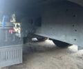 Шмітц Каргобулл Cargobull, об'ємом двигуна 0 л та пробігом 0 тис. км за 8200 $, фото 5 на Automoto.ua