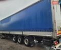 Шмітц Каргобулл Cargobull, об'ємом двигуна 0 л та пробігом 1 тис. км за 12200 $, фото 1 на Automoto.ua