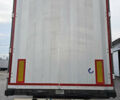 Шмитц Каргобулл Cargobull 2013 в Львове на Automoto.ua Шмитц Каргобулл Cargobull, объемом двигателя 0 л и пробегом 500 тыс. км за 13500 $, фото 5 на Automoto.ua