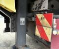 Шмитц Каргобулл Cargobull 2013 в Луцке на Automoto.ua Шмитц Каргобулл Cargobull, объемом двигателя 0 л и пробегом 200 тыс. км за 12999 $, фото 18 на Automoto.ua