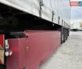Шмитц Каргобулл Cargobull 2013 в Луцке на Automoto.ua Шмитц Каргобулл Cargobull, объемом двигателя 0 л и пробегом 200 тыс. км за 12999 $, фото 17 на Automoto.ua