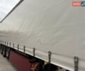 Шмитц Каргобулл Cargobull 2013 в Луцке на Automoto.ua Шмитц Каргобулл Cargobull, объемом двигателя 0 л и пробегом 200 тыс. км за 12999 $, фото 2 на Automoto.ua