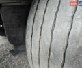 Шмитц Каргобулл Cargobull 2013 в Львове на Automoto.ua Шмитц Каргобулл Cargobull, объемом двигателя 0 л и пробегом 500 тыс. км за 13500 $, фото 10 на Automoto.ua