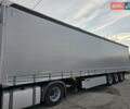 Шмитц Каргобулл Cargobull 2013 в Львове на Automoto.ua Шмитц Каргобулл Cargobull, объемом двигателя 0 л и пробегом 500 тыс. км за 13500 $, фото 6 на Automoto.ua