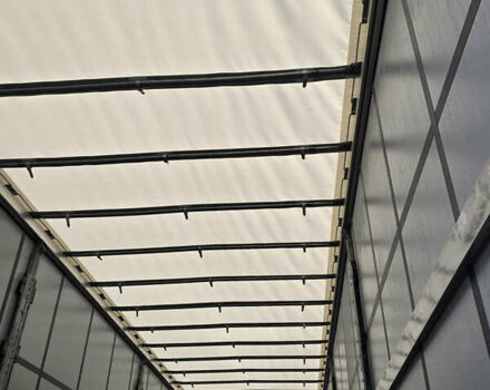 Шмітц Каргобулл Cargobull, об'ємом двигуна 0 л та пробігом 500 тис. км за 12900 $, фото 6 на Automoto.ua