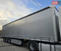 Шмитц Каргобулл Cargobull 2013 в Львове на Automoto.ua Шмитц Каргобулл Cargobull, объемом двигателя 0 л и пробегом 500 тыс. км за 13500 $, фото 4 на Automoto.ua
